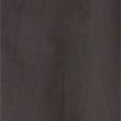 Pure Cotton Cargo Shorts (6-16 Yrs) - carbon