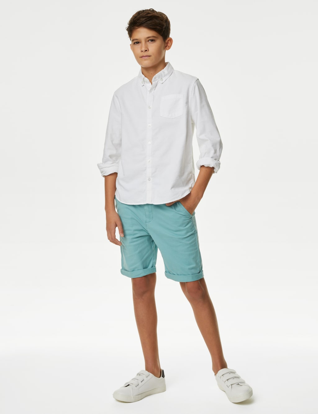 Wedding guest Shorts M S