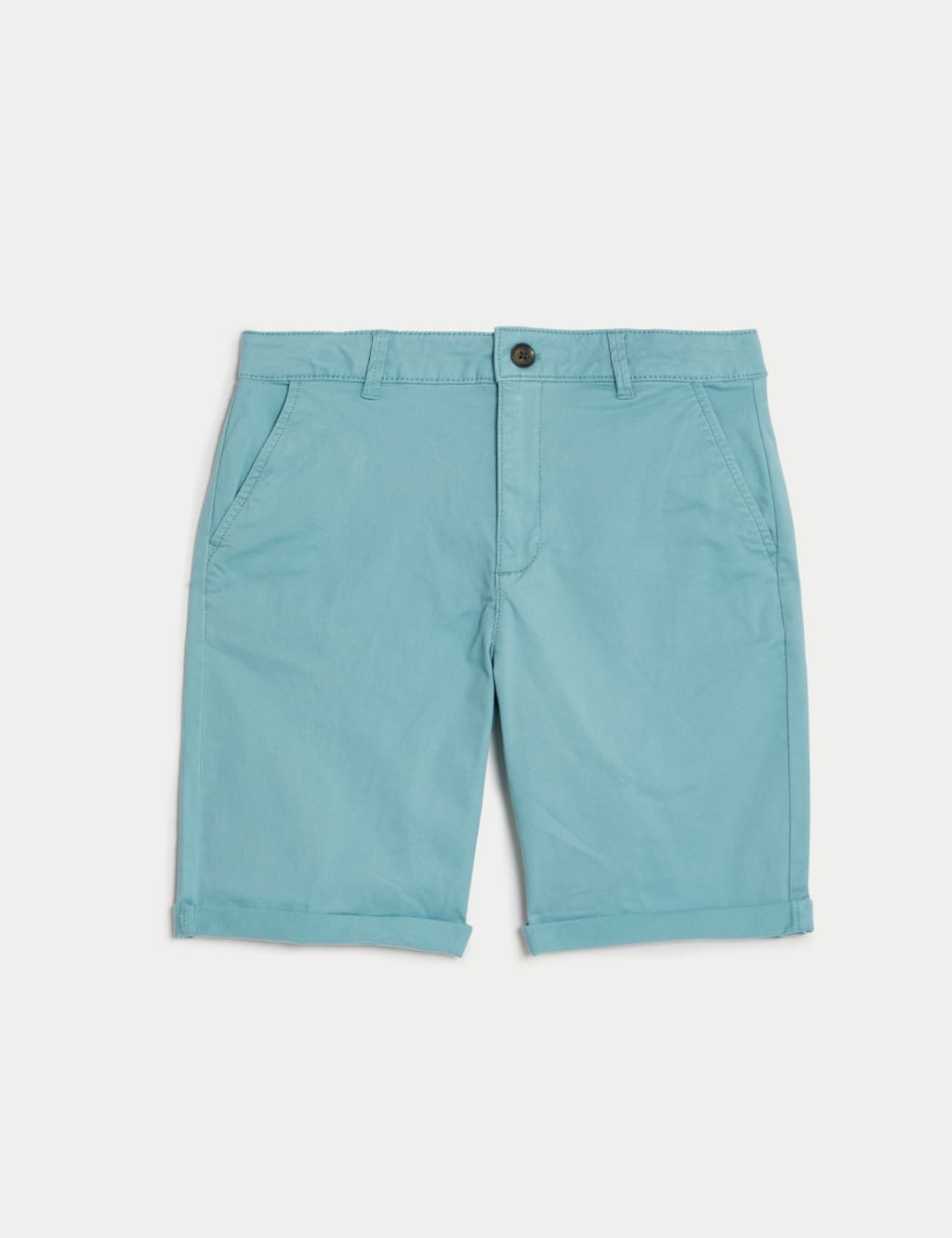 Chino shorts wedding sale