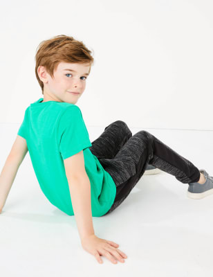 &Pi;&alpha;&nu;&tau;&epsilon;&lambda;ό&nu;&iota; &phi;ό&rho;&mu;&alpha;&sigmaf; &mu;&epsilon; &mu;&epsilon;&lambda;&alpha;&nu;&zeta;έ ό&psi;&eta; (3-16 &epsilon;&tau;ώ&nu;)