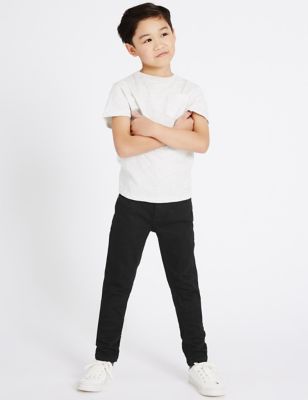 Kids Partywear | Party Outfits & Occasionwear for Kids | M&S