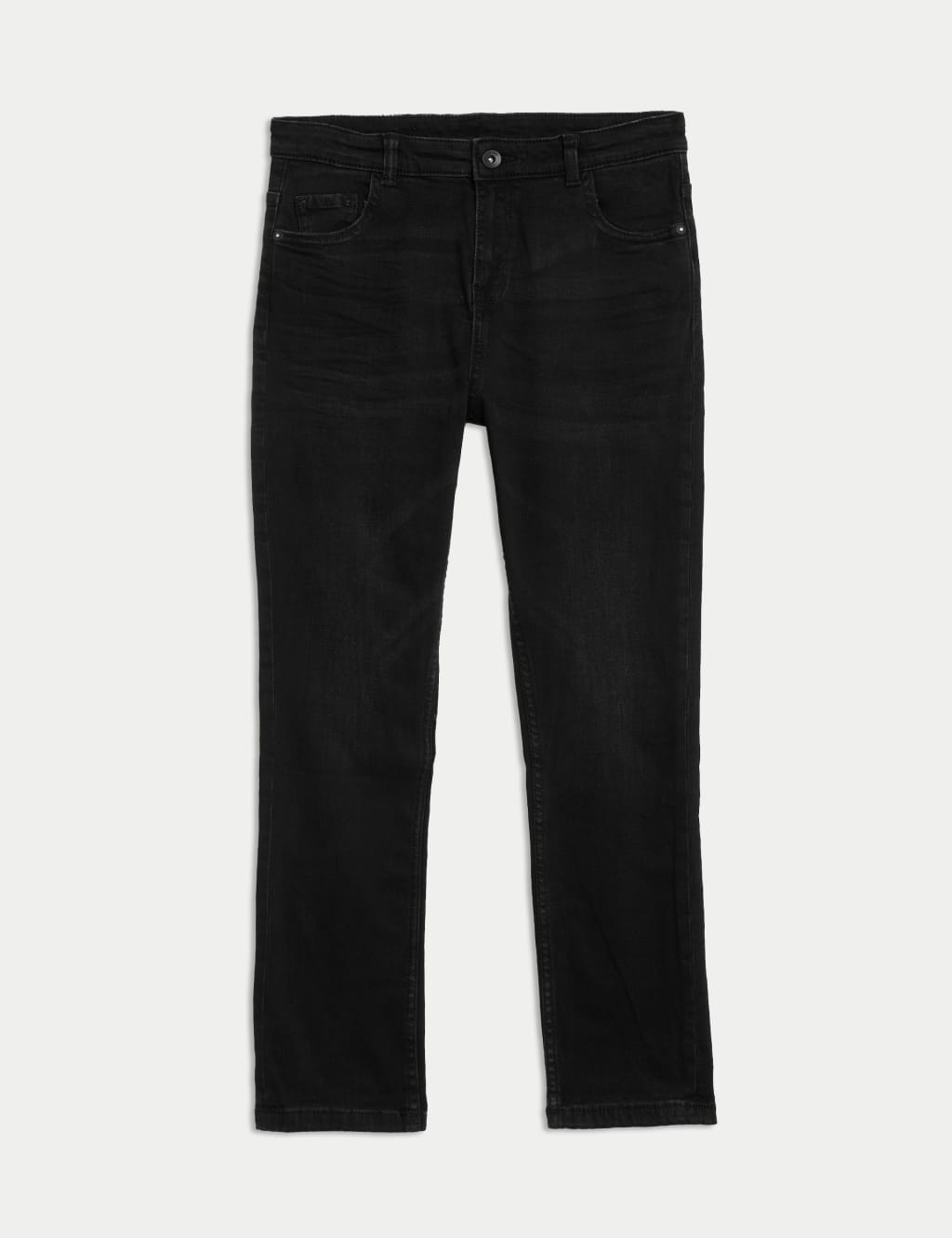 Boys' Jeans M&S