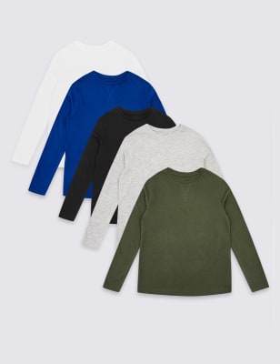 &Mu;&pi;&lambda;&omicron;ύ&zeta;&alpha; &sigma;&epsilon; &sigma;&epsilon;&tau; &tau;&omega;&nu; 5 (3-16 &epsilon;&tau;ώ&nu;)