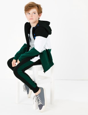 &Pi;&alpha;&nu;&tau;&epsilon;&lambda;ό&nu;&iota; &phi;ό&rho;&mu;&alpha;&sigmaf; &mu;&epsilon; &chi;&rho;&omega;&mu;&alpha;&tau;&iota;&kappa;έ&sigmaf; &alpha;&nu;&tau;&iota;&theta;έ&sigma;&epsilon;&iota;&sigmaf; (3-16 &epsilon;&tau;ώ&nu;)