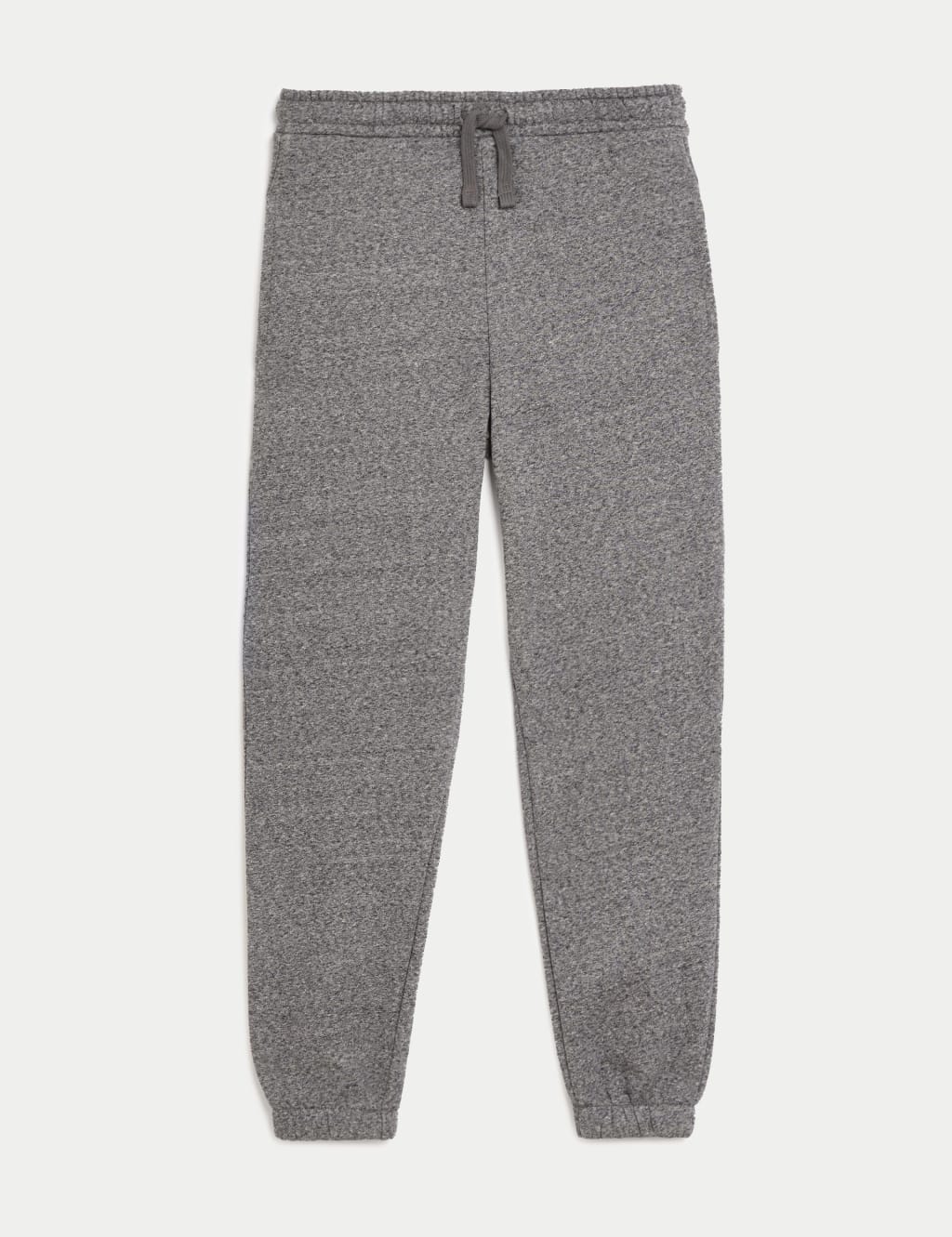 Marks and spencer boys joggers online