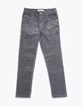 Cord Trousers (3-16 Years)