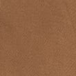 Cotton Rich Cargo Trousers (6-16 Yrs) - toffee