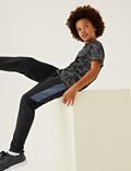 Active Joggers (6-14 Yrs)