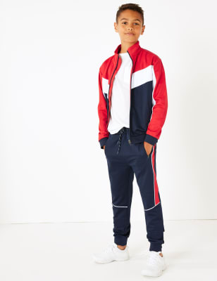 &Pi;&alpha;&nu;&tau;&epsilon;&lambda;ό&nu;&iota; &phi;ό&rho;&mu;&alpha;&sigmaf; &mu;&epsilon; &pi;&lambda;&epsilon;&kappa;&tau;ό &kappa;&omicron;&rho;&delta;ό&nu;&iota; (3-16 &epsilon;&tau;ώ&nu;)