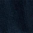 Cord Trousers (6-16 Yrs) - navy