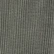 Pure Cotton Cord Cargo Trousers (6-16 Yrs) - darkgreen
