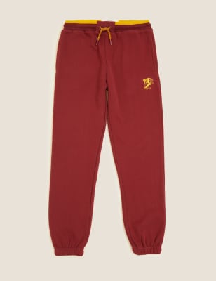 harry potter joggers walmart