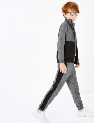 &Pi;&alpha;&nu;&tau;&epsilon;&lambda;ό&nu;&iota; &phi;ό&rho;&mu;&alpha;&sigmaf; &mu;&epsilon; &kappa;&omicron;&rho;&delta;ό&nu;&iota; &pi;&omicron;&upsilon; &sigma;&phi;ί&gamma;&gamma;&epsilon;&iota; (3-16 &epsilon;&tau;ώ&nu;)