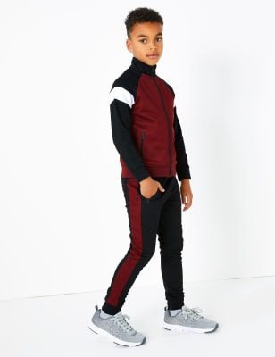 &Pi;&alpha;&nu;&tau;&epsilon;&lambda;ό&nu;&iota; &phi;ό&rho;&mu;&alpha;&sigmaf; &mu;&epsilon; &rho;ί&gamma;&alpha; &sigma;&tau;&omicron; &pi;&lambda;ά&iota; (3-16 &epsilon;&tau;ώ&nu;)