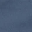 Cotton Rich Woven Cargo Trousers (6-16 Yrs) - airforceblue
