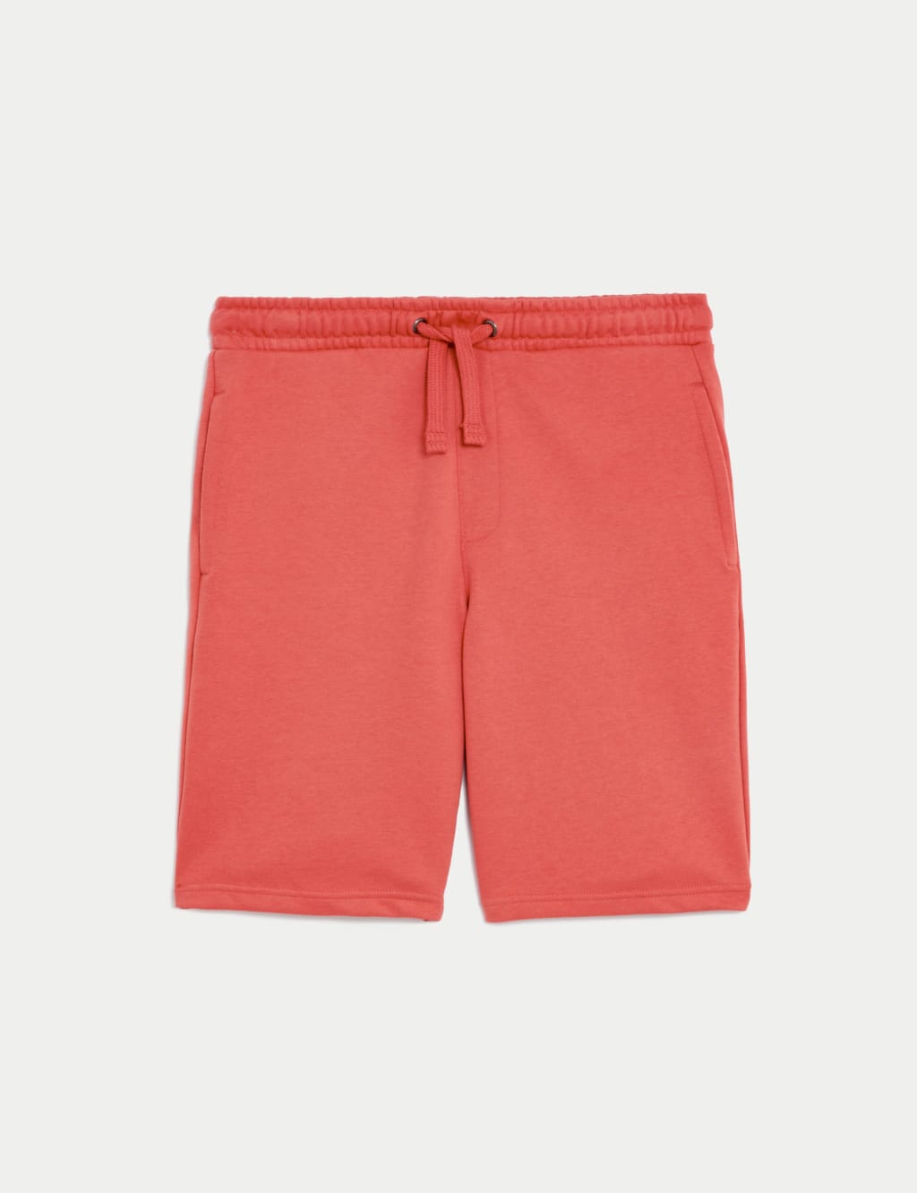 Cotton Rich Shorts (6-16 Yrs) image 2