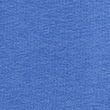 Cotton Rich Shorts (6-16 Yrs) - blue