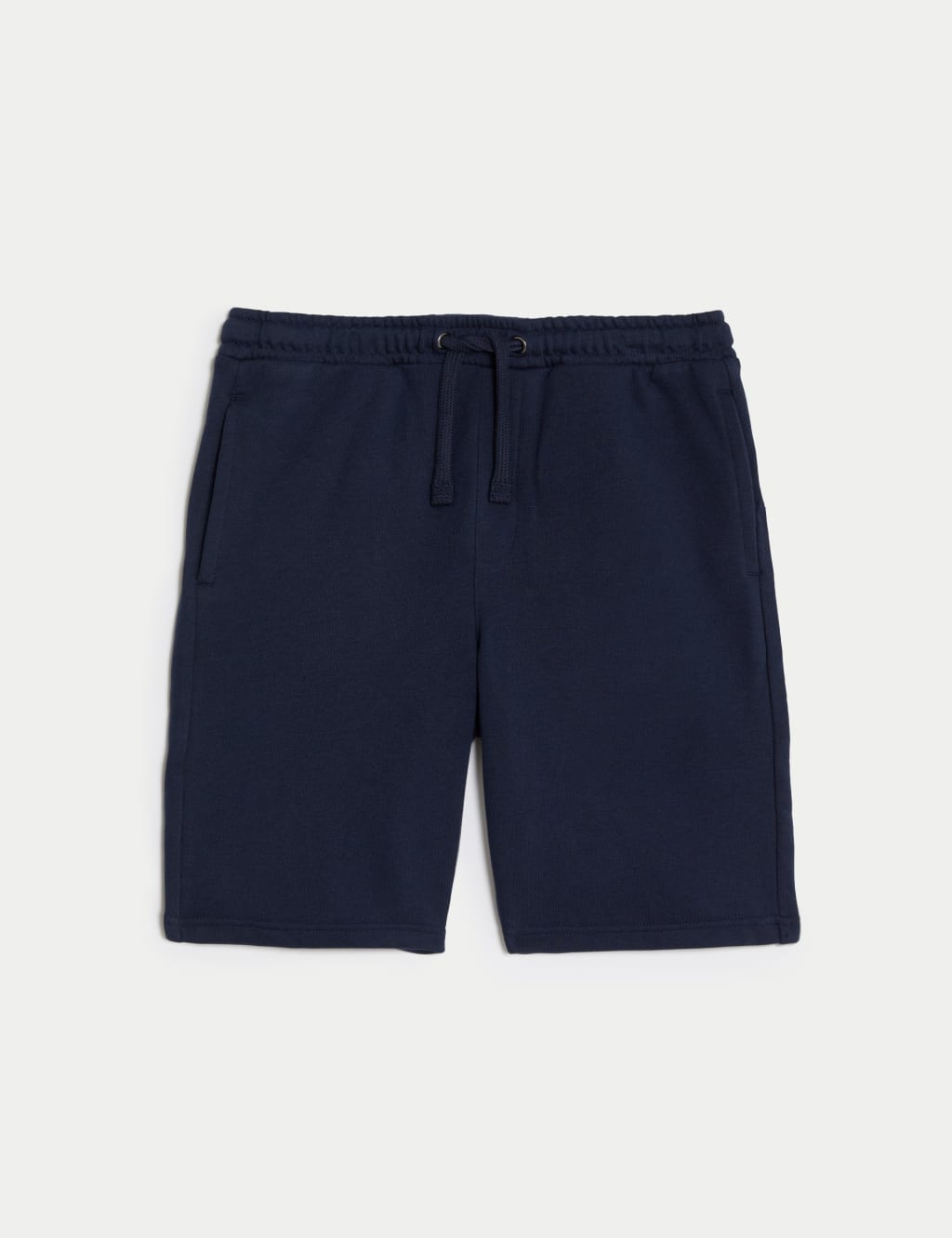 Cotton Rich Shorts (6-16 Yrs) image 2