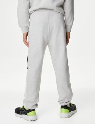 Boys' Joggers | M&S