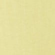 Cotton Rich Plain Sweatshirt (6-16 Yrs) - yellow