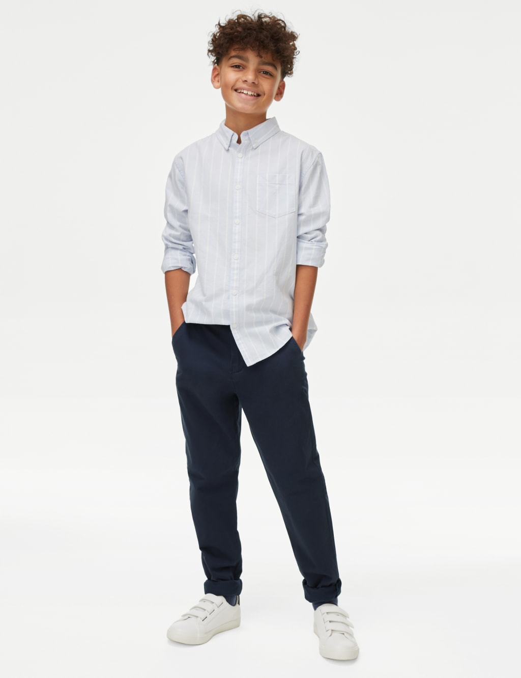 Marks and spencer boys formal wear online