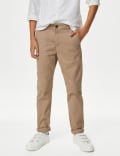 Cotton Rich Chinos