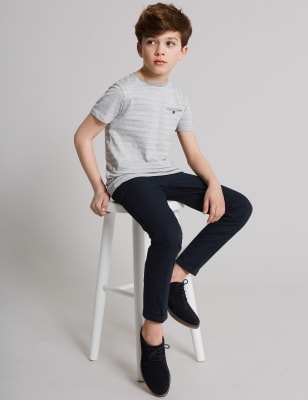 Autograph | Kids Clothes | M&S