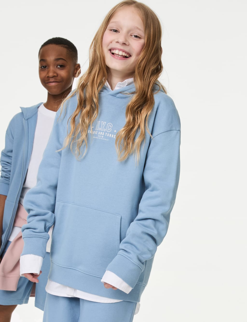 Cheap sweatshirts for girls new arrivals