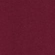 Pure Cotton Top (6-16 Yrs) - burgundy