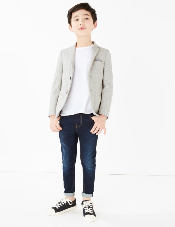 Kids Clothing Sale Kids Accessories Offers M S