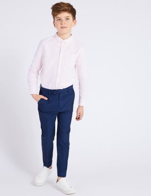 boys confirmation outfits