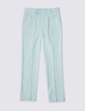 Suit Trousers (3-16 Years)