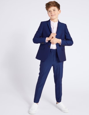 Formal wear for outlet 16 year old boy