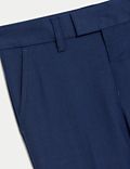 Kostýmové kalhoty Mini Me (6–16&nbsp;let)
