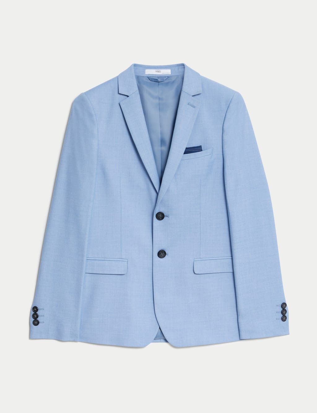 Marks and spencer boys formal wear outlet