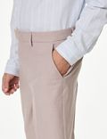 Mini Me - Pantalón de traje (2-16&nbsp;años)