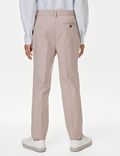 Mini Me Suit Trousers (2-16 Yrs)
