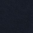 Cotton Blend Jacket (2-18 Yrs) - navy