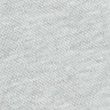 Cotton Blend Jacket (2-18 Yrs) - grey
