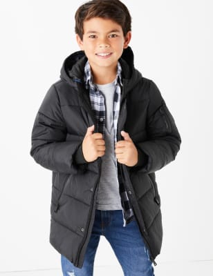 Kab&aacute;t s&nbsp;vycp&aacute;vkou (3&ndash;16 let)