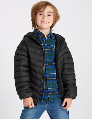 Kab&aacute;t s&nbsp;vycp&aacute;vkou (3&ndash;16 let)