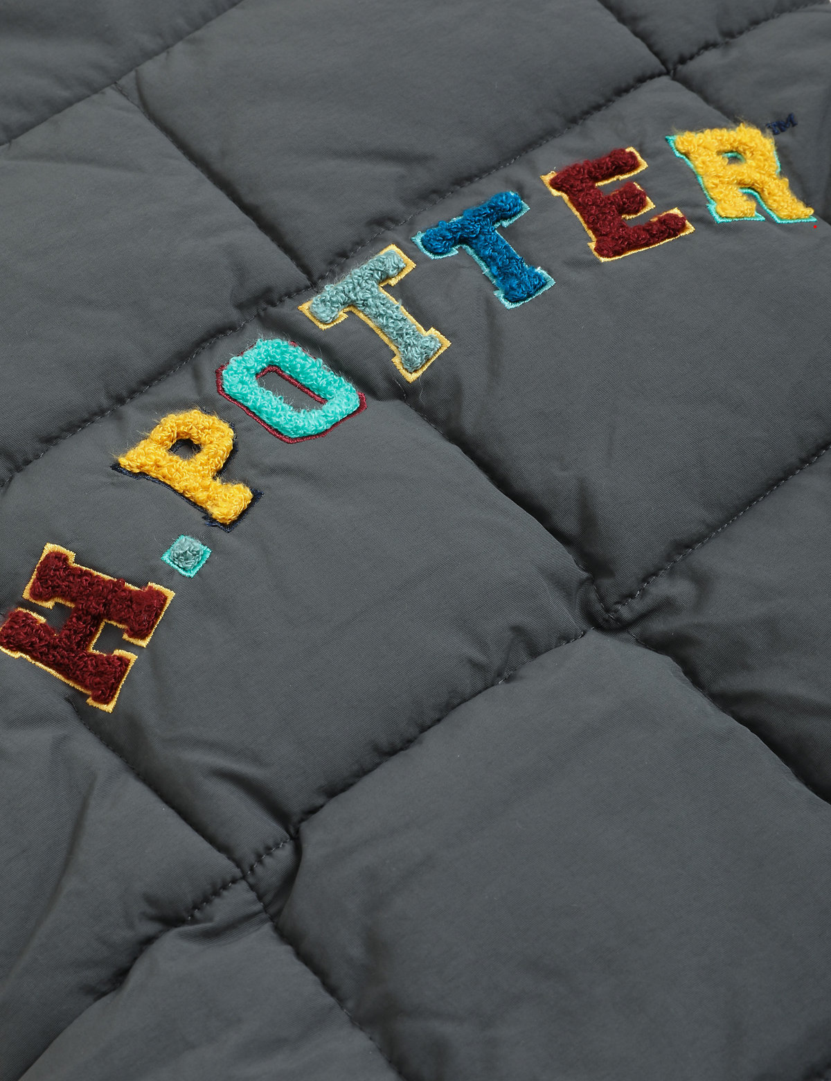 Harry Potter™ Padded Gilet
