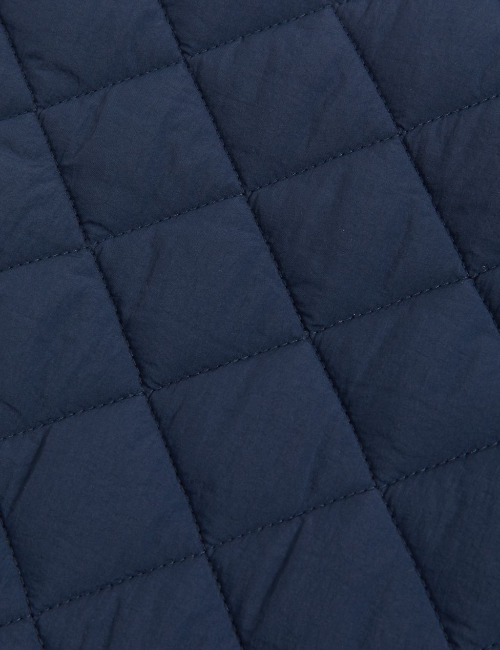 Stormwear™ Quilted Bomber (6 - 16 Yrs) image 2