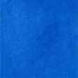 Stormwear™ Borg Lined Padded Gilet (6 - 16 Yrs) - blue
