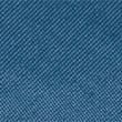 Stormwear™ Hooded Anorak (6-16 Yrs) - bluemix