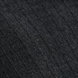Stormwear™ Longline Padded Raincoat (6-16 Yrs) - black