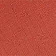 Stormwear™ Padded Hooded Coat (6-16 Yrs) - red