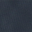 Stormwear™ Padded Hooded Coat (6-16 Yrs) - grey