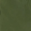 Stormwear™ Padded Raincoat (6 - 16 Yrs) - khaki