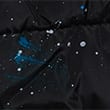 Stormwear™ Padded Raincoat (6 - 16 Yrs) - multi
